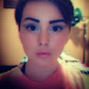 Meet your Posher, Emmitt